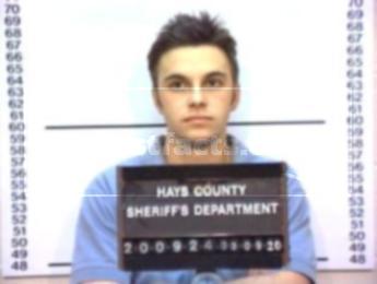 Andrew David Speer