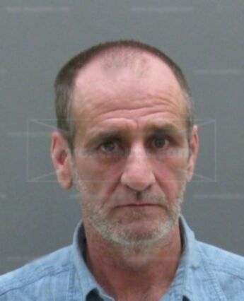Leroy Everett Lewis