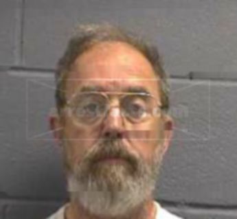 James Walter Sullivan