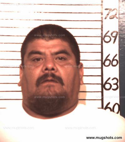 Adrian Campos Gonzales