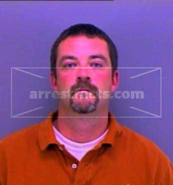 Justin Warren Mcmorries