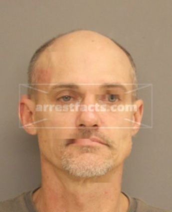 Michael Ray Cope
