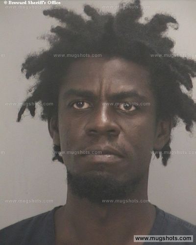 Gonzales Joseph