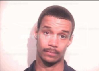 Richard Tae Price
