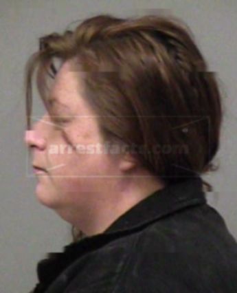 Kimberly D Brassfield