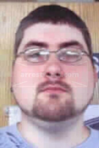 Caleb Jedidiah Stanley