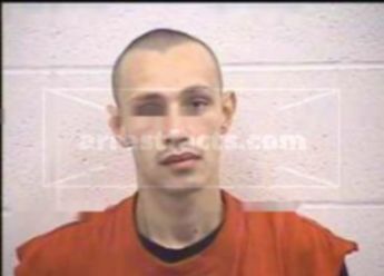 Michael Bradley Schmidt