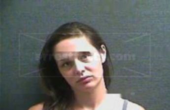 Deanna Leanne Stanton
