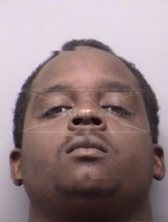 Charles Clinton Bratcher