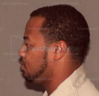 Teschone Demarc Ronnell Shannon