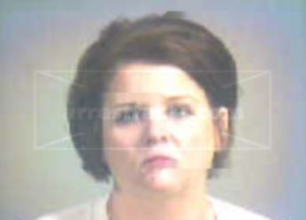 Stacy Jo Crawford