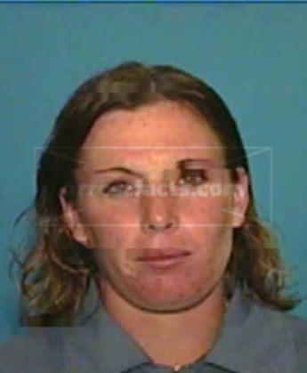 Gina M Chapnick