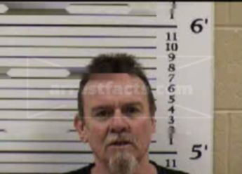 Edward Allen Hatchett