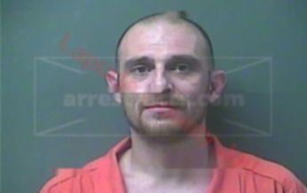 Billy E Mckinney Iii