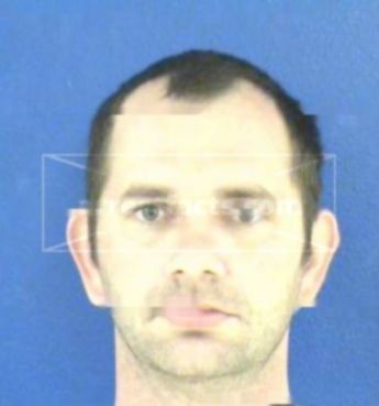 Danny William Boan