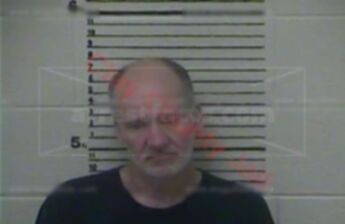 Jeremy Dwayne Kelly