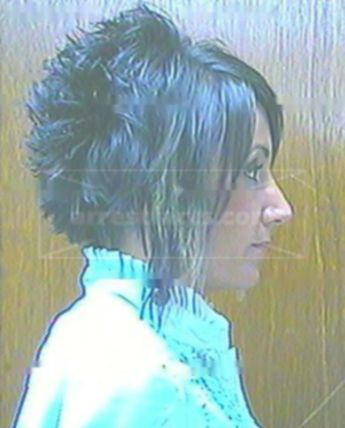 Kelly Waldridge