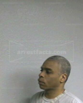 Bobby J Todd Jr.