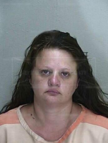 Tabaitha Lynn Tidwell