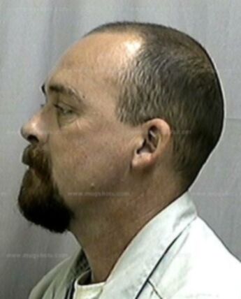 Mark Anthony Marquiess