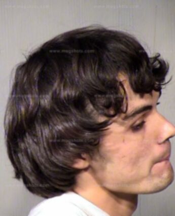 Dalton Craig Olson