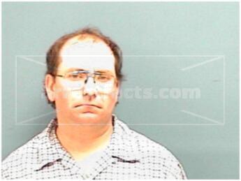 Joel Robert Schindler