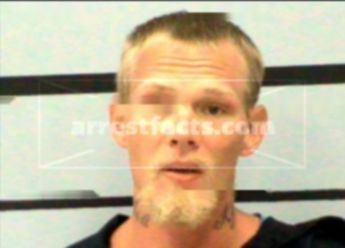Kristopher Dewayne Black