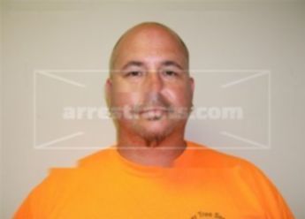 Michael Lee Lott