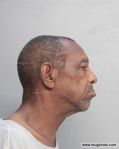 Curley D Williams