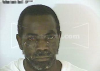 Donavan Levy