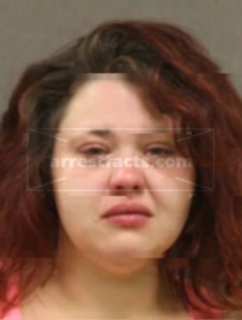 Sarah Sue Hemmingway Postpichal
