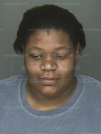 Lena Delores Bogan
