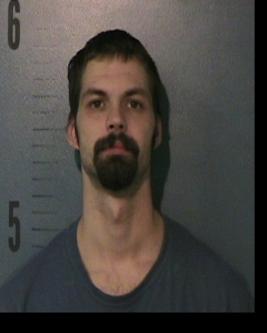 James Curtis Corbit