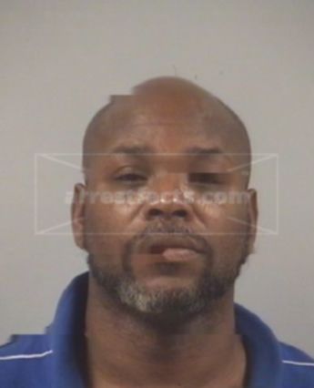 Gregory Lee Watkins