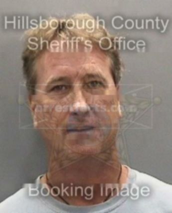 Christopher Noel Thibert