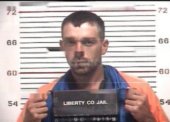 Kenneth Lee Mays