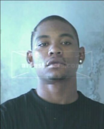 Michael Curtis Smith