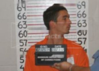 Jason Albert Sanders