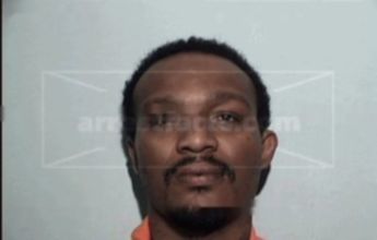 Richard Edward Ragland
