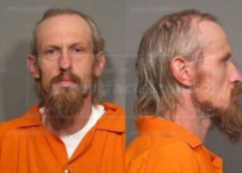 William Keith Messer