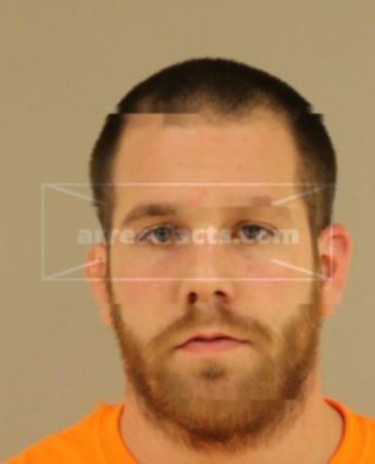 Bradlee James Price