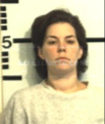 Linda Christine Mcculloch