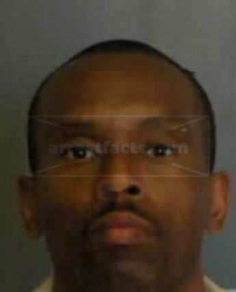 Jeffery Curry