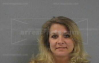 Kelly Marie Dunivan