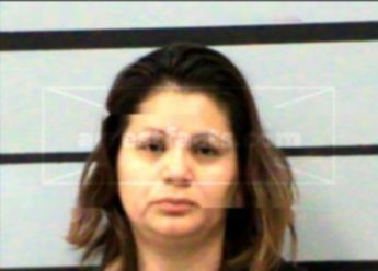 Rose Emma Martinez