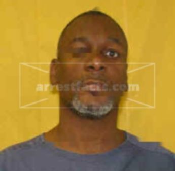 Jerome Bogle Jr.