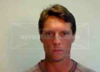 Daniel Glenn Davis