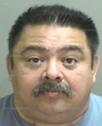 Frank Duarte