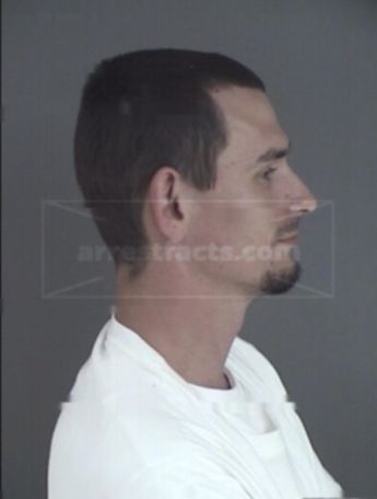 Robert Cameron Howell