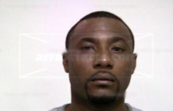 Gwinn Jermaine Lamar